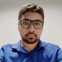 Quadra Engenharia Employee Gabriel Miranda's profile photo