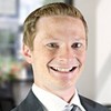 Brad Jadin Email & Phone Number