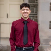 Southern Arizona AIDS Foundation Employee Angel Arvayo's profile photo