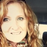 Sandra Grimmius Email & Phone Number