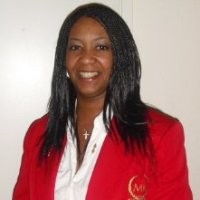 Robin Lindsey Email & Phone Number