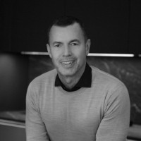 Keith Barker Email & Phone Number