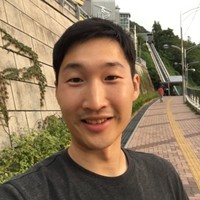 David Kim Email