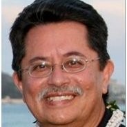 Automobile Club of Southern California Employee Al Hinojos's profile photo