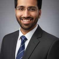 CloudSeek Employee Kaleem Ullah's profile photo