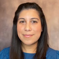 Toni Riveros Email & Phone Number