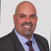 Crest Insurance Group Employee David Paz's profile photo