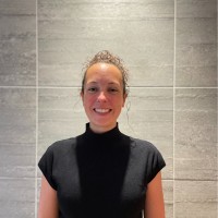 obibox Employee Annie Thomas's profile photo