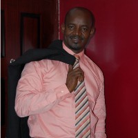 Anthony Ema Email & Phone Number