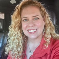 TotalChem Employee Shelly Cortez's profile photo