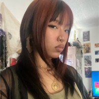 Make collectives Employee Camryn Pingol's profile photo