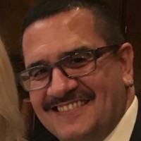 Alvin Galarza Email & Phone Number