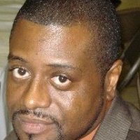 Tre' McGriff Email & Phone Number