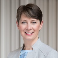 Canadian Cancer Society Employee Sara Oates's profile photo