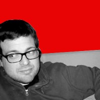 Vanderbilt University Employee Jason Routhier's profile photo