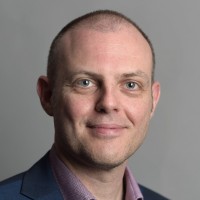 Ross Jackson Email