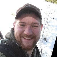 Summit Electrical Employee Jacob Denham's profile photo