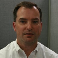 Jeff Makarewicz Email & Phone Number