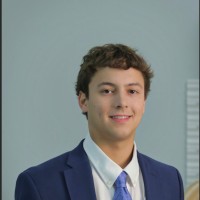 Edward Walters Email & Phone Number