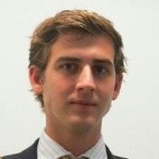 Vocation Brewery Employee John Brooks's profile photo