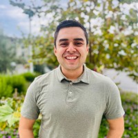 Brandon A. Ramirez Email & Phone Number