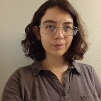Al Hamroor Group Employee Cara Tibbetts's profile photo