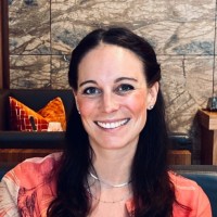 Speexx Employee Lena Stahl's profile photo