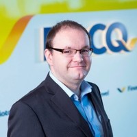 Tom Wolverson Email & Phone Number | RACQ Head of Commercial ...