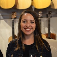 Anna Wayne Email & Phone Number