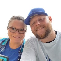 Deer Run Camps & Retreats Employee John Kuykendall's profile photo