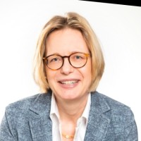 Anja Hoffmann Email