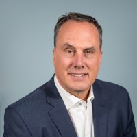 REA Group Employee Cameron McIntyre's profile photo