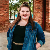 Savannah Caporal's profile photo