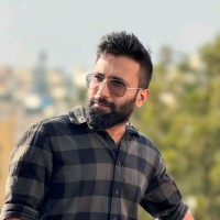 Muhammed Yoosuf Email