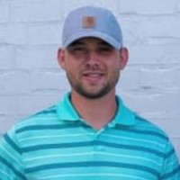 Will Gilmer Email & Phone Number
