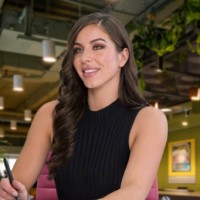 April Portman Email