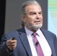 ZEB S.A. Zero Energy Buildings Employee Aris Papadopoulos's profile photo