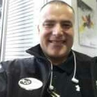 Peltier Chevrolet Employee Nick Cortinas's profile photo