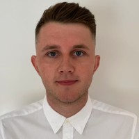 Jamie Palmer Email