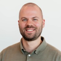 Marketwake Employee Tyler Rees's profile photo