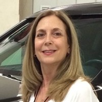 Joyce Levine Email & Phone Number