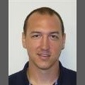 Craig Flaherty Email & Phone Number