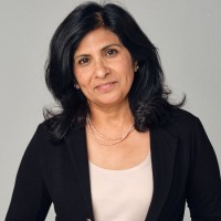 chicka-d Employee Kavita Kumar's profile photo