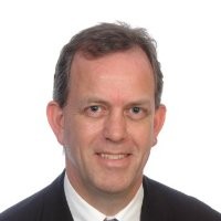 International Leisure Consultants Employee Simon Shepherdson's profile photo