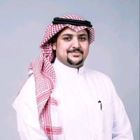 Xperts⁴ Employee Abdullah Aljohani's profile photo