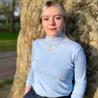 Europacollege Employee David Antoni's profile photo