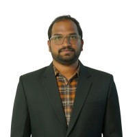 Issach Emani's profile photo