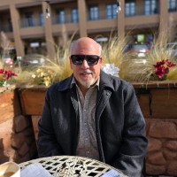 Robert Odonnell Email & Phone Number