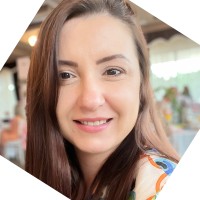 Claritech Employee Luciana Iordache's profile photo