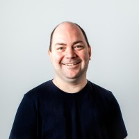 John Twomey Email & Phone Number